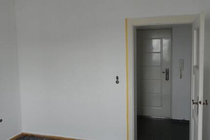Wohnung Schweinfurt Bellevue - 2 Zimmer, 54 m&sup2;, 560&euro; | Angebot:26219240