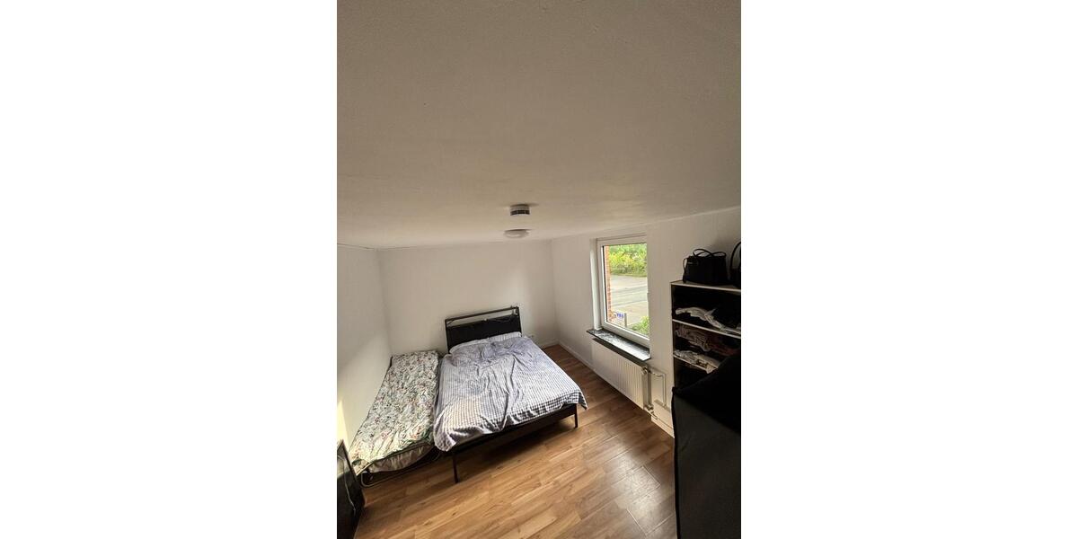 Etagenwohnung Soltau - 4 Zimmer, 70 m&sup2;, 650&euro; | Angebot:26482092