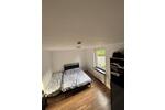 Etagenwohnung Soltau - 4 Zimmer, 70 m&sup2;, 650&euro; | Angebot:26482092