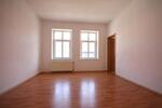 Erdgeschoßwohnung Wittenberge - 2 Zimmer, 47 m&sup2;, 330&euro; | Angebot:24710865