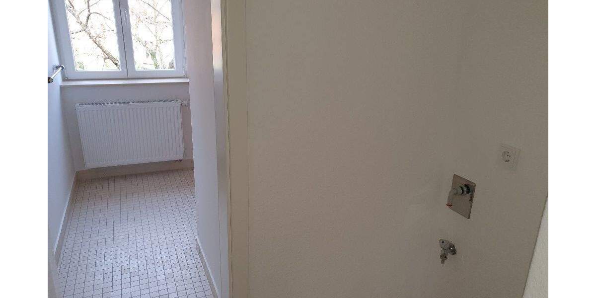 Etagenwohnung Steyerberg - 3 Zimmer, 87 m&sup2;, 580&euro; | Angebot:25065828