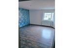 Etagenwohnung Gelsenkirchen - 2 Zimmer, 79 m&sup2;, 520&euro; | Angebot:26489440