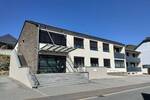 Etagenwohnung Waxweiler - 4 Zimmer, 99 m&sup2;, 1.100&euro; | Angebot:26568923