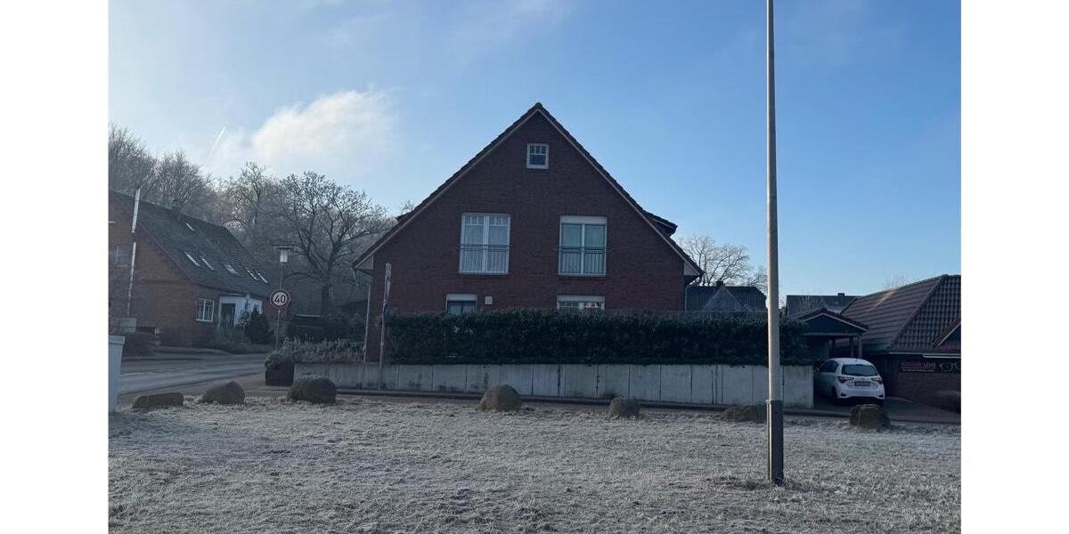 Doppelhaushälfte Buxtehude - 5 Zimmer, 140 m&sup2;, 1.630&euro; | Angebot:25173003