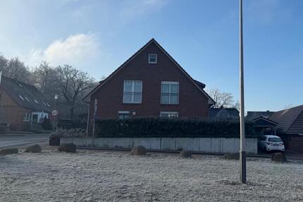 Haus Buxtehude - 5 Zimmer, 140 m&sup2;, 1.630&euro; | Angebot:25173003