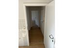 Etagenwohnung Saarbrücken - 2 Zimmer, 53 m&sup2;, 360&euro; | Angebot:24784430