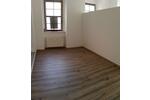 Erdgeschoßwohnung Bautzen - 1.5 Zimmer, 41 m&sup2;, 245&euro; | Angebot:26455737