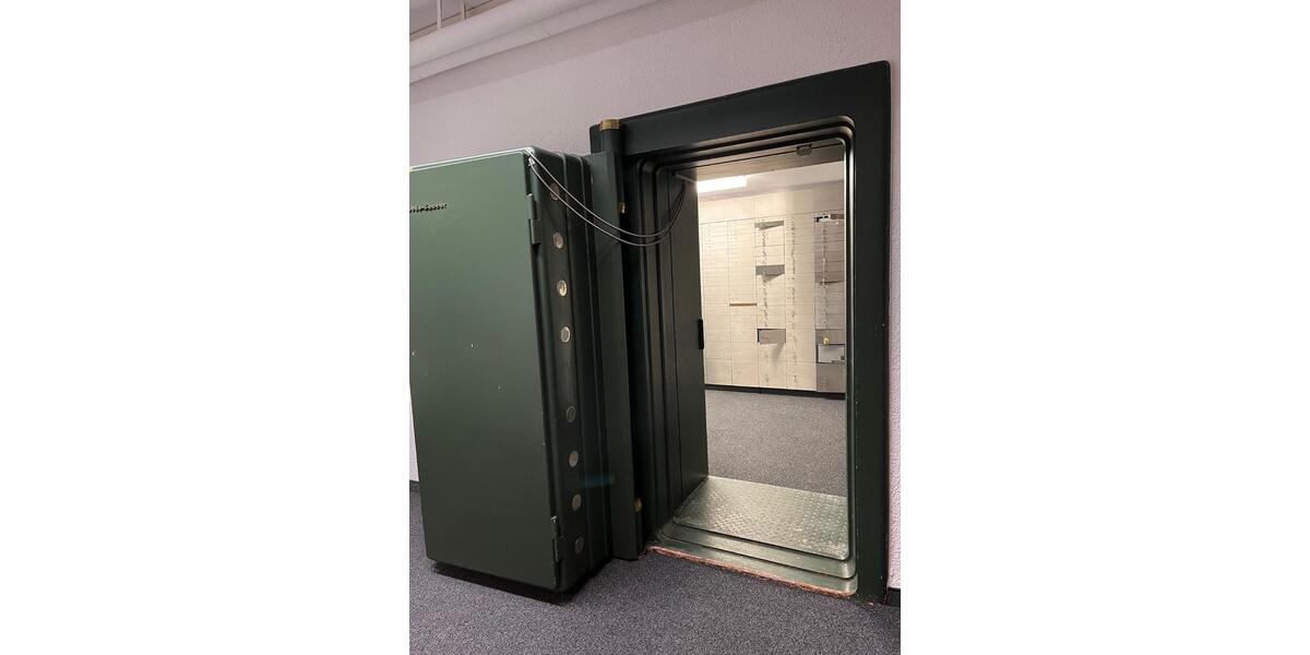 Gewerbeobjekt Miltenberg - 2.300&euro; | Angebot:25643693