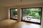 Terrassenwohnung Düsseldorf Stadtbezirk 6 - 3 Zimmer, 101 m&sup2;, 2.195&euro; | Angebot:26551079