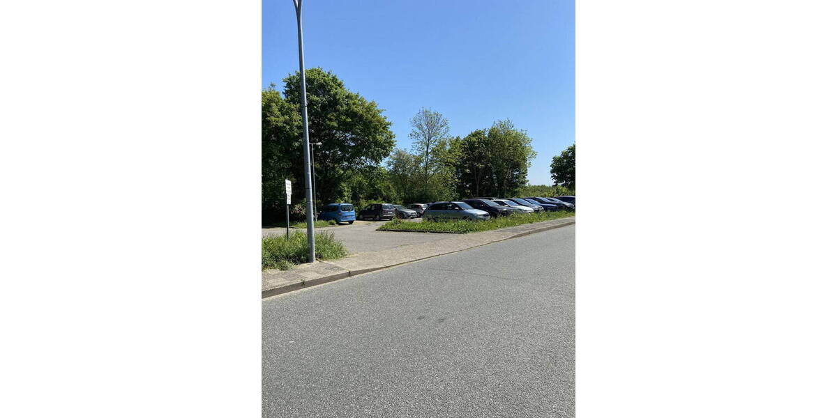 Etagenwohnung Harrislee - 2 Zimmer, 64 m&sup2;, 710&euro; | Angebot:26833829