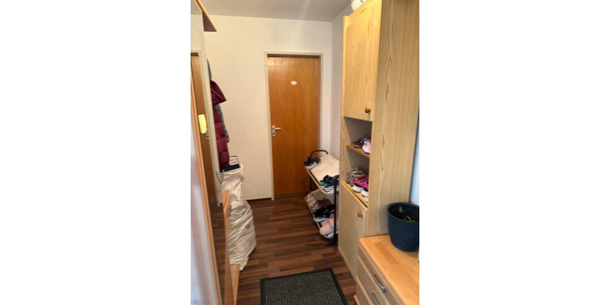 Erdgeschoßwohnung Heubach - 4.5 Zimmer, 104 m&sup2;, 1.050&euro; | Angebot:26692436