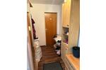 Erdgeschoßwohnung Heubach - 4.5 Zimmer, 104 m&sup2;, 1.050&euro; | Angebot:26692436