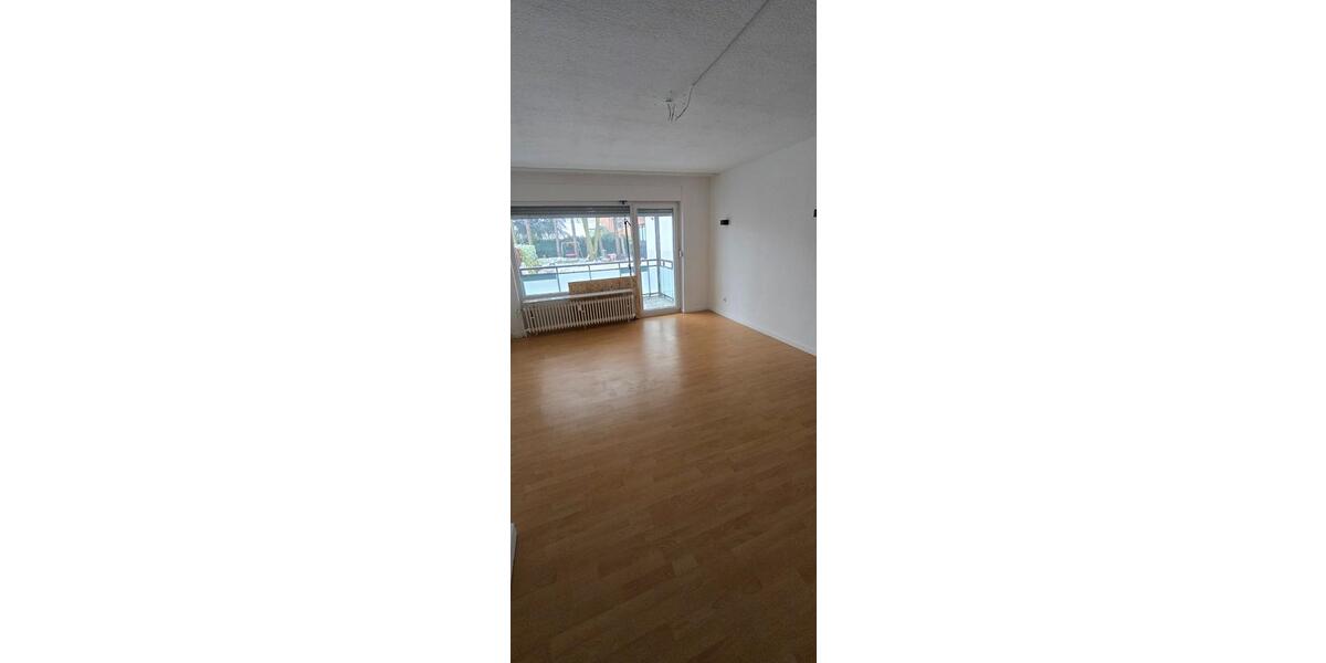 Erdgeschoßwohnung Oer-Erkenschwick Erkenschwick - 3 Zimmer, 72 m&sup2;, 659&euro; | Angebot:24868599