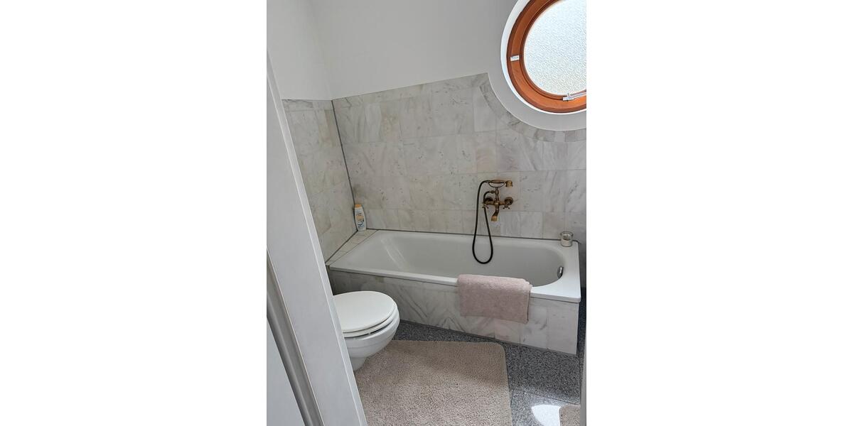 Erdgeschoßwohnung Elmshorn - 2.5 Zimmer, 85 m&sup2;, 1.375&euro; | Angebot:26032331