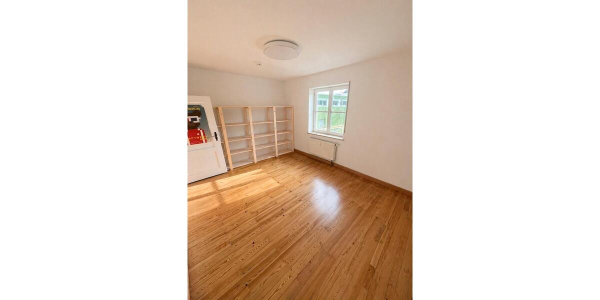 Wohnen auf Zeit Ingolstadt Münchener Straße - 2 Zimmer, 90 m&sup2;, 670&euro; | Angebot:26357256