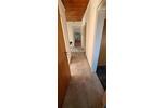 Etagenwohnung Wertheim - 3 Zimmer, 80 m&sup2;, 590&euro; | Angebot:26516803