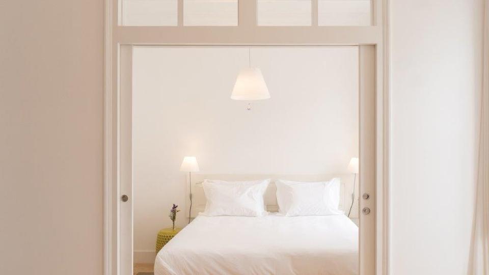 Etagenwohnung Dorsten - 3 Zimmer, 100 m&sup2;, 2.950&euro; | Angebot:26580759