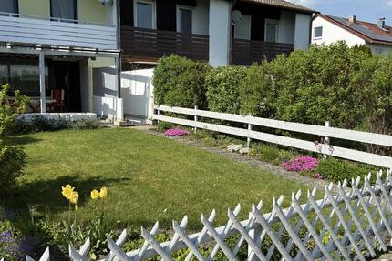 Haus Trunkelsberg - 4 Zimmer, 102 m&sup2;, 1.100&euro; | Angebot:25126448