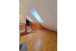Großzügige 2,5-Zimmer-Galeriewohnung 2 zimmer