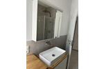 Etagenwohnung Egloffstein - 3 Zimmer, 83 m&sup2;, 935&euro; | Angebot:26615864