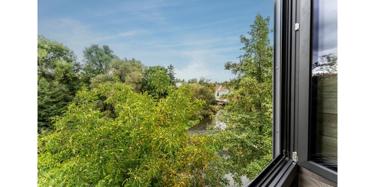 Wohnen auf Zeit Rottweil - 3 Zimmer, 50 m&sup2;, 2.810&euro; | Angebot:26219690