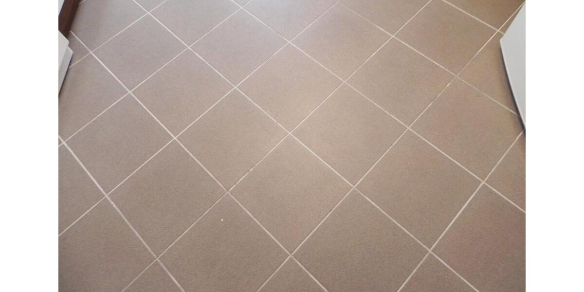 Etagenwohnung Schweinfurt Bellevue - 2 Zimmer, 54 m&sup2;, 560&euro; | Angebot:26219240