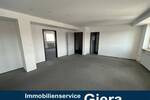 Gewerbefläche 3.OG Innenstadt Bayreuth zimmer