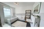 Erdgeschoßwohnung Neuenkirchen - 3 Zimmer, 128 m&sup2;, 1.200&euro; | Angebot:26580528