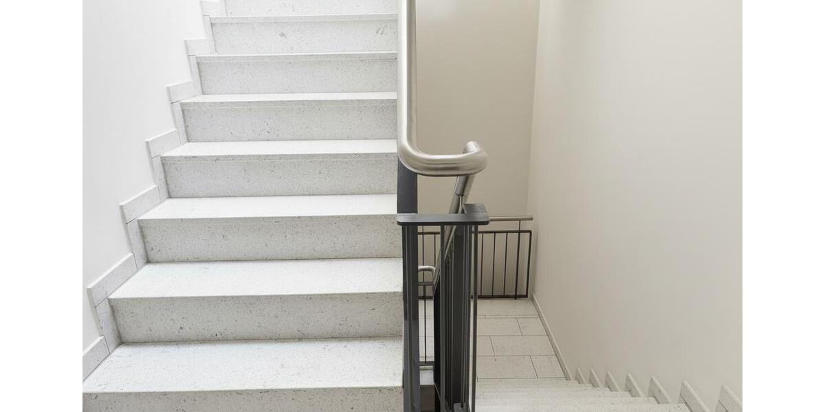 Einfamilienhaus Kiel Friedrichsort - 4 Zimmer, 196 m&sup2;, 3.700&euro; | Angebot:26594123