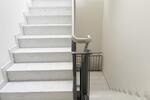 Einfamilienhaus Kiel Friedrichsort - 4 Zimmer, 196 m&sup2;, 3.700&euro; | Angebot:26594123