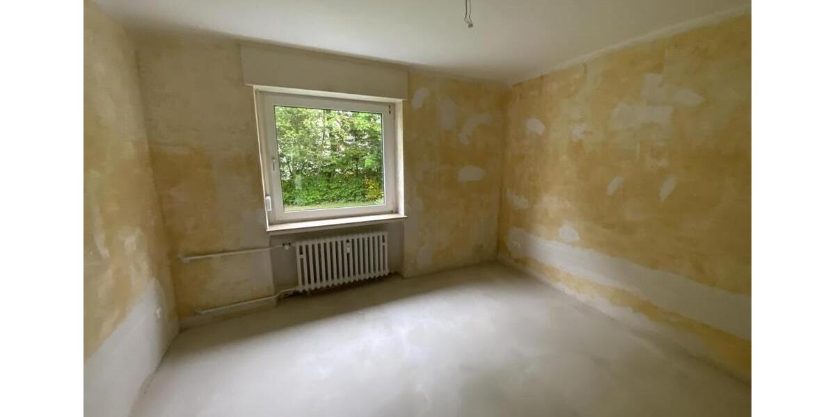 Erdgeschoßwohnung Dortmund Aplerbeck - 3 Zimmer, 70 m&sup2;, 560&euro; | Angebot:26096195