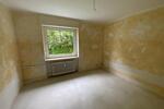 Erdgeschoßwohnung Dortmund Aplerbeck - 3 Zimmer, 70 m&sup2;, 560&euro; | Angebot:26096195