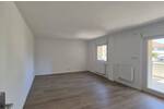 Etagenwohnung Singen (Hohentwiel) Singen - 3 Zimmer, 80 m&sup2;, 900&euro; | Angebot:26388607