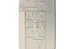 Etagenwohnung Bad Bentheim - 3 Zimmer, 70 m&sup2;, 870&euro; | Angebot:26516023