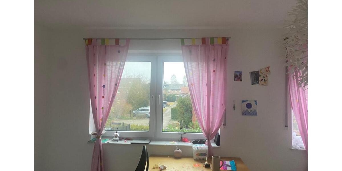 Reihenhaus Münster Alt-Coerde - 5 Zimmer, 145 m&sup2;, 1.800&euro; | Angebot:25057863