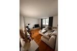 Maisonettenwohnung Frankfurt am Main Kalbach - 4 Zimmer, 107 m&sup2;, 1.300&euro; | Angebot:26577817