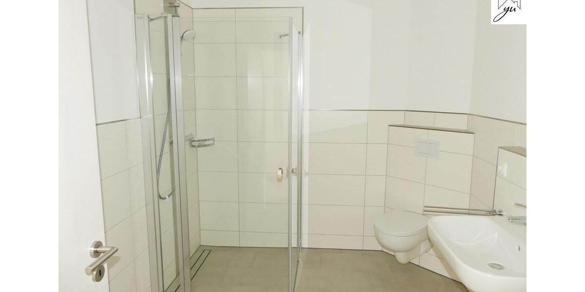 Erdgeschoßwohnung Westerholt - 3 Zimmer, 71 m&sup2;, 790&euro; | Angebot:26262132