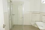 Erdgeschoßwohnung Westerholt - 3 Zimmer, 71 m&sup2;, 790&euro; | Angebot:26262132
