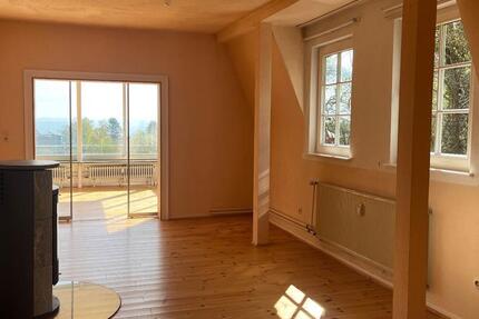 Wohnung Kassel Harleshausen - 6 Zimmer, 113 m&sup2;, 1.100&euro; | Angebot:26194627