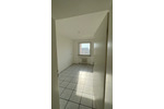 Etagenwohnung Voerde (Niederrhein) - 3.5 Zimmer, 74 m&sup2;, 703&euro; | Angebot:25871606