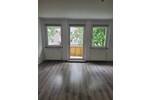 3 ZKB mit Balkon im 2.OG