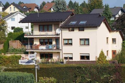 Wohnung Königswinter - 2 Zimmer, 925&euro; | Angebot:23383117