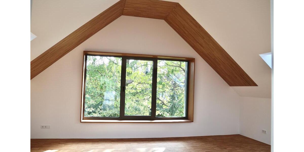 Einfamilienhaus Buckenhof - 6 Zimmer, 304 m&sup2;, 5.200&euro; | Angebot:23879656