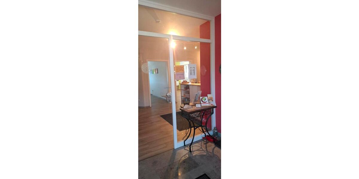 Gewerbeobjekt Ochsenfurt - 1.200&euro; | Angebot:26309981
