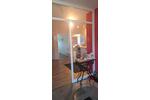 Gewerbeobjekt Ochsenfurt - 1.200&euro; | Angebot:26309981