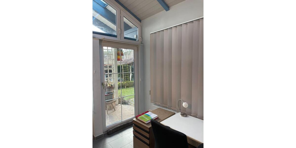 Etagenwohnung Neuendettelsau - 1.5 Zimmer, 44 m&sup2;, 720&euro; | Angebot:26164367
