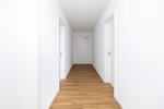 Etagenwohnung Osnabrück Gretesch - 3 Zimmer, 106 m&sup2;, 1.450&euro; | Angebot:25281167