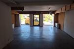 Gewerbeobjekt Blaichach - 500&euro; | Angebot:26673491