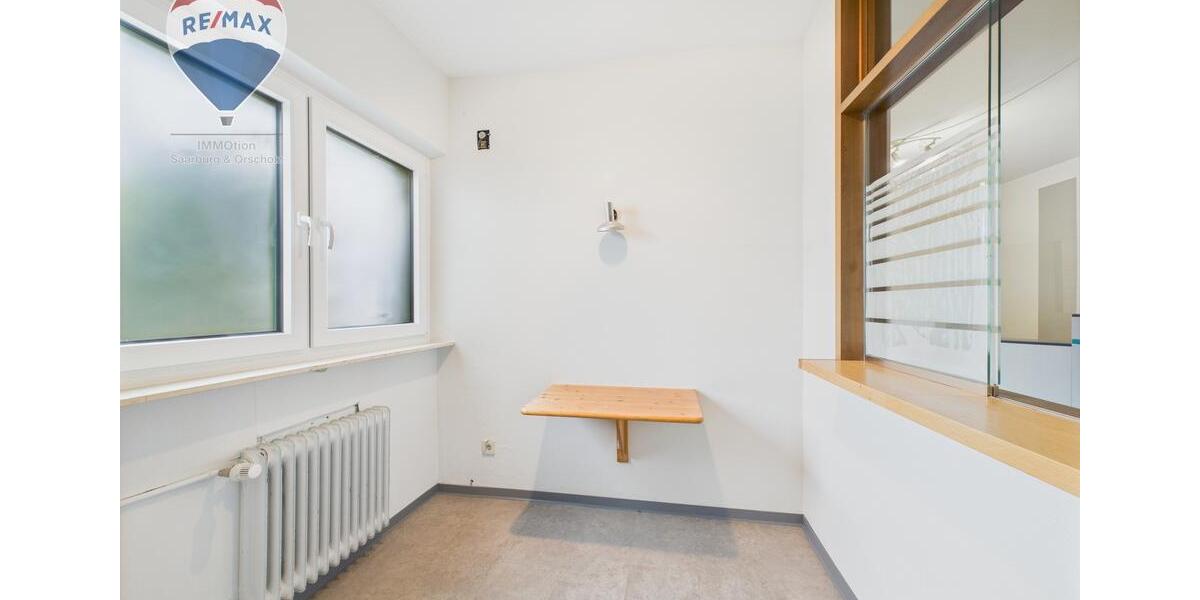 Gewerbeobjekt Mettlach - 1.330&euro; | Angebot:22921589