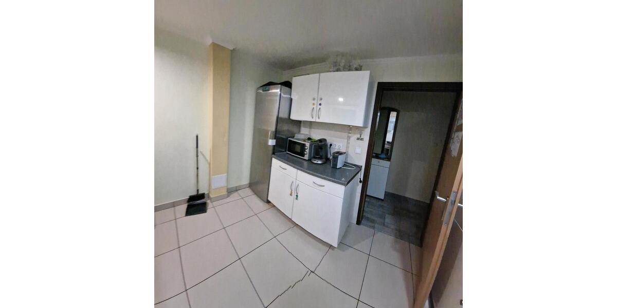 Erdgeschoßwohnung Tübingen Derendingen - 15 Zimmer, 156 m&sup2;, 480&euro; | Angebot:26026666